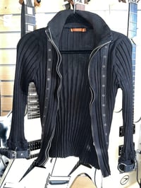 Image 4 of 2011-2023 Virus Custom Stage Shirt