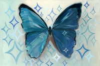 Image 7 of Miscellaneous