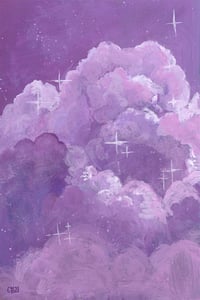 Image 3 of Miscellaneous