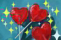 Image 6 of Miscellaneous