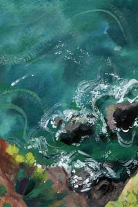 Image 9 of Miscellaneous