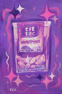 Image 2 of Miscellaneous