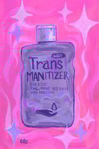 Image 4 of Miscellaneous