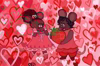 Image 5 of Miscellaneous