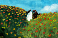 Image 2 of MDZS - P4P