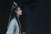 Image 4 of MDZS - P4P