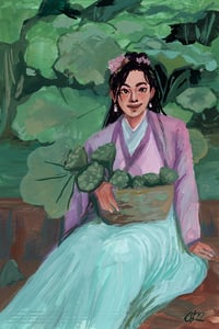 Image 11 of MDZS - P4P