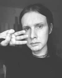 Image 2 of PHYSIQUE - Official Benefit Tee Shirt [limited pre-order]