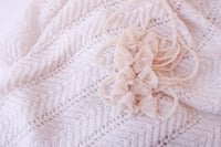 Image 2 of Warm butter bow