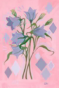 Image 9 of Botanical Series