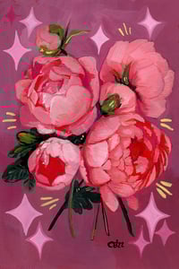 Image 12 of Botanical Series