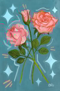 Image 10 of Botanical Series