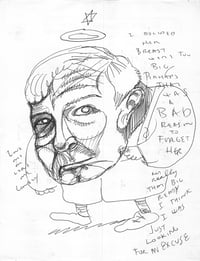 Love Me Or Leave Me Lonely