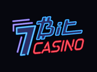 7BitCasinoAus