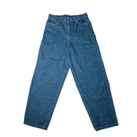 Image 1 of Pantalon Refugio