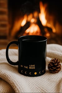 Image 3 of The Moon Mug