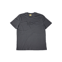 Image 1 of Camiseta Clubperson gris