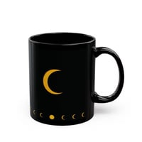Image 4 of The Moon Mug