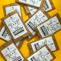 Image 2 of Mystery Mail