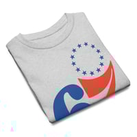 Image 3 of Youth 67 Tee