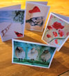 Greeting Cards