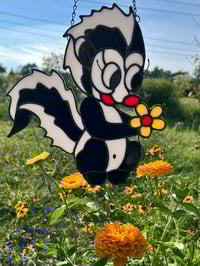 Image 3 of Lil’ Stinker