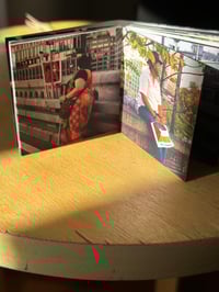 Image 3 of 'Ride4Palestine'   m4M issue no.1