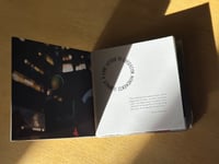 Image 2 of 'Ride4Palestine'   m4M issue no.1