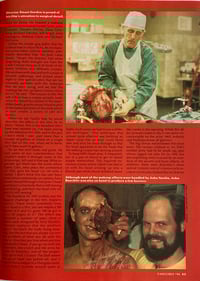 Image 5 of Fangoria Magazine #46