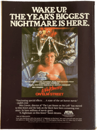 Image 7 of Fangoria Magazine #46