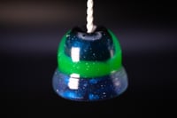 Image 1 of GumBell PRO