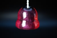 Image 4 of GumBell PRO