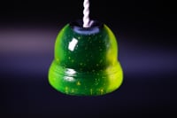 Image 5 of GumBell PRO