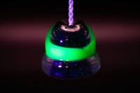 Image 2 of GumBell PRO