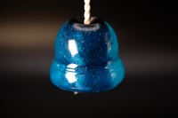 Image 3 of GumBell PRO