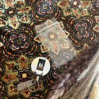 Image 3 of Badge Reels