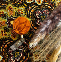 Image 2 of Badge Reels