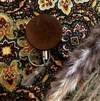 Image 1 of Badge Reels