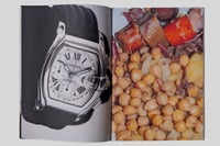 Image 3 of NO CAP 04