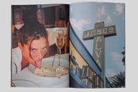 Image 2 of NO CAP 04