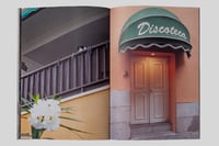 Image 4 of NO CAP 04