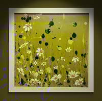 Image 2 of 'Chasing Daisies'