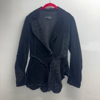 Image 1 of isabel de pedro blazer