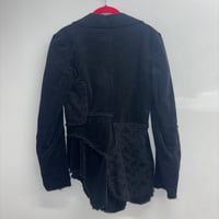 Image 3 of isabel de pedro blazer