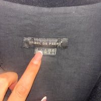 Image 4 of isabel de pedro blazer