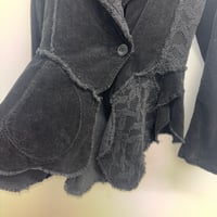 Image 2 of isabel de pedro blazer