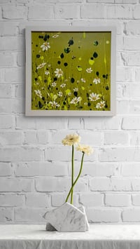 Image 7 of 'Chasing Daisies'