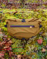 Image 1 of MUSA GRID