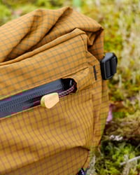 Image 2 of MUSA GRID