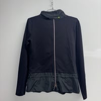 Image 2 of girbaud tech long sleeve